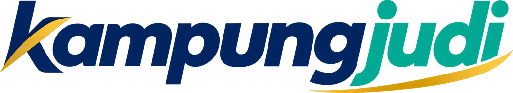 KampungJudi Logo